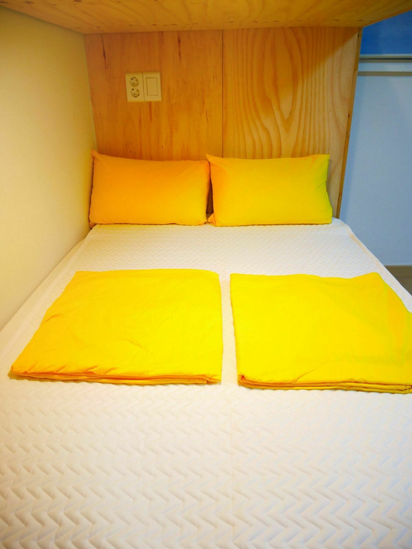 24 Guesthouse Seoul Jamsil Ngoại thất bức ảnh
