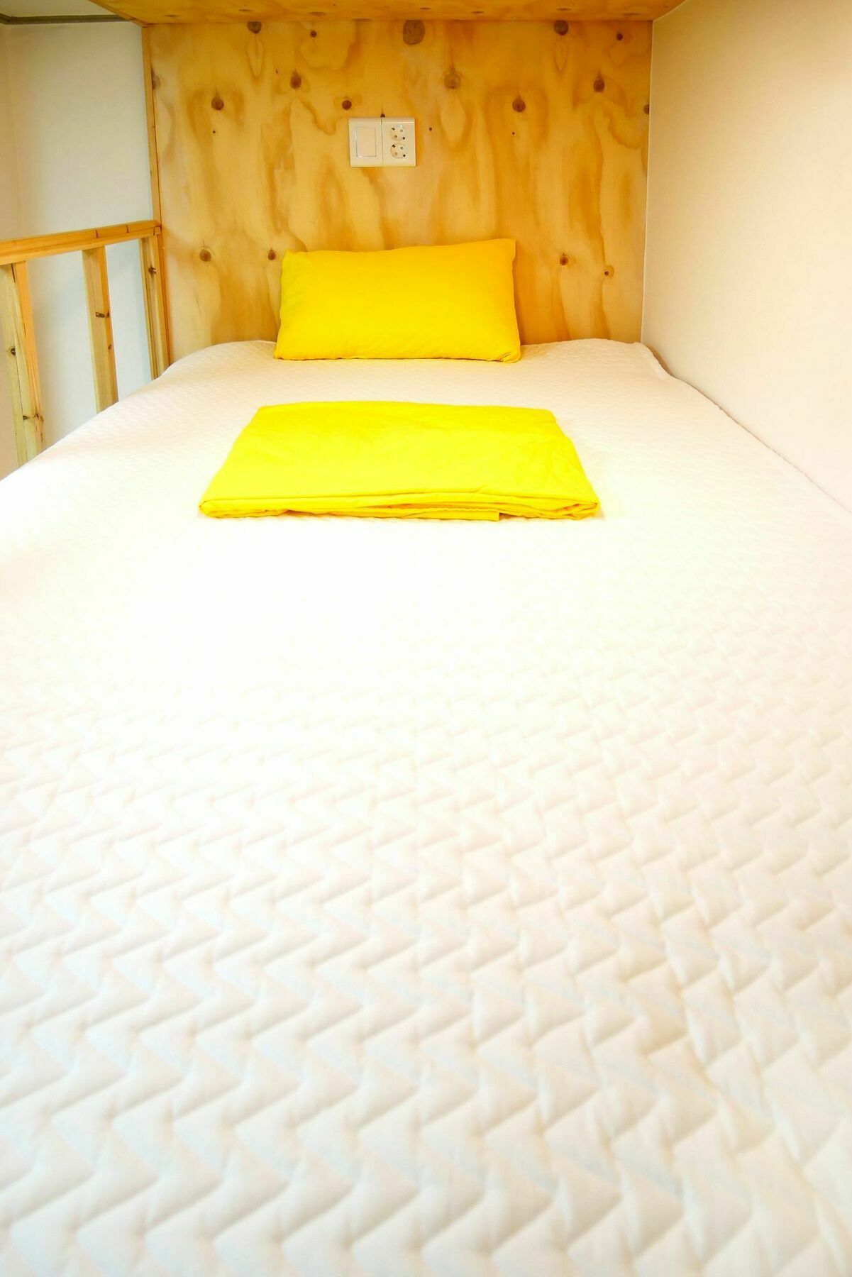 24 Guesthouse Seoul Jamsil Ngoại thất bức ảnh
