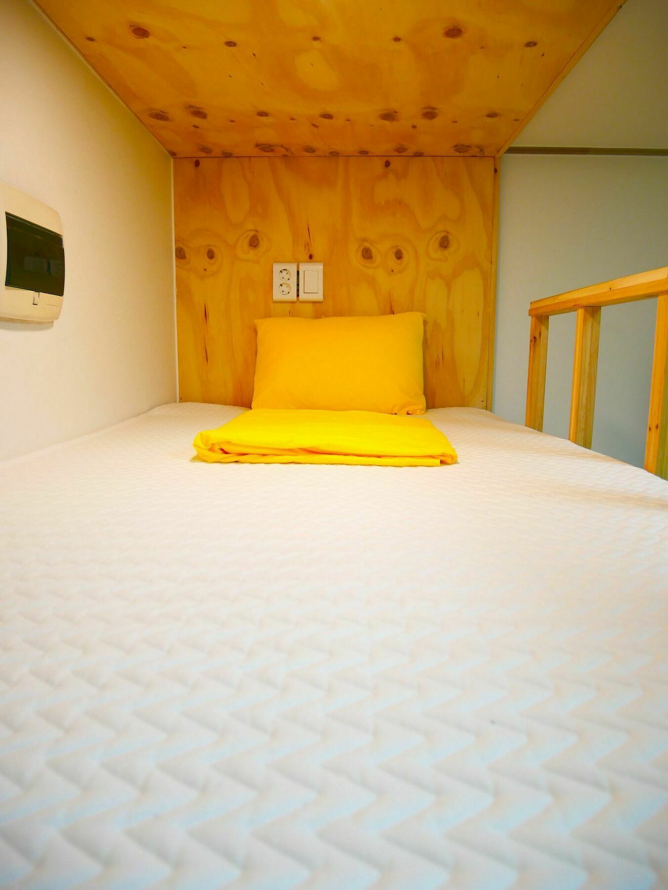 24 Guesthouse Seoul Jamsil Ngoại thất bức ảnh