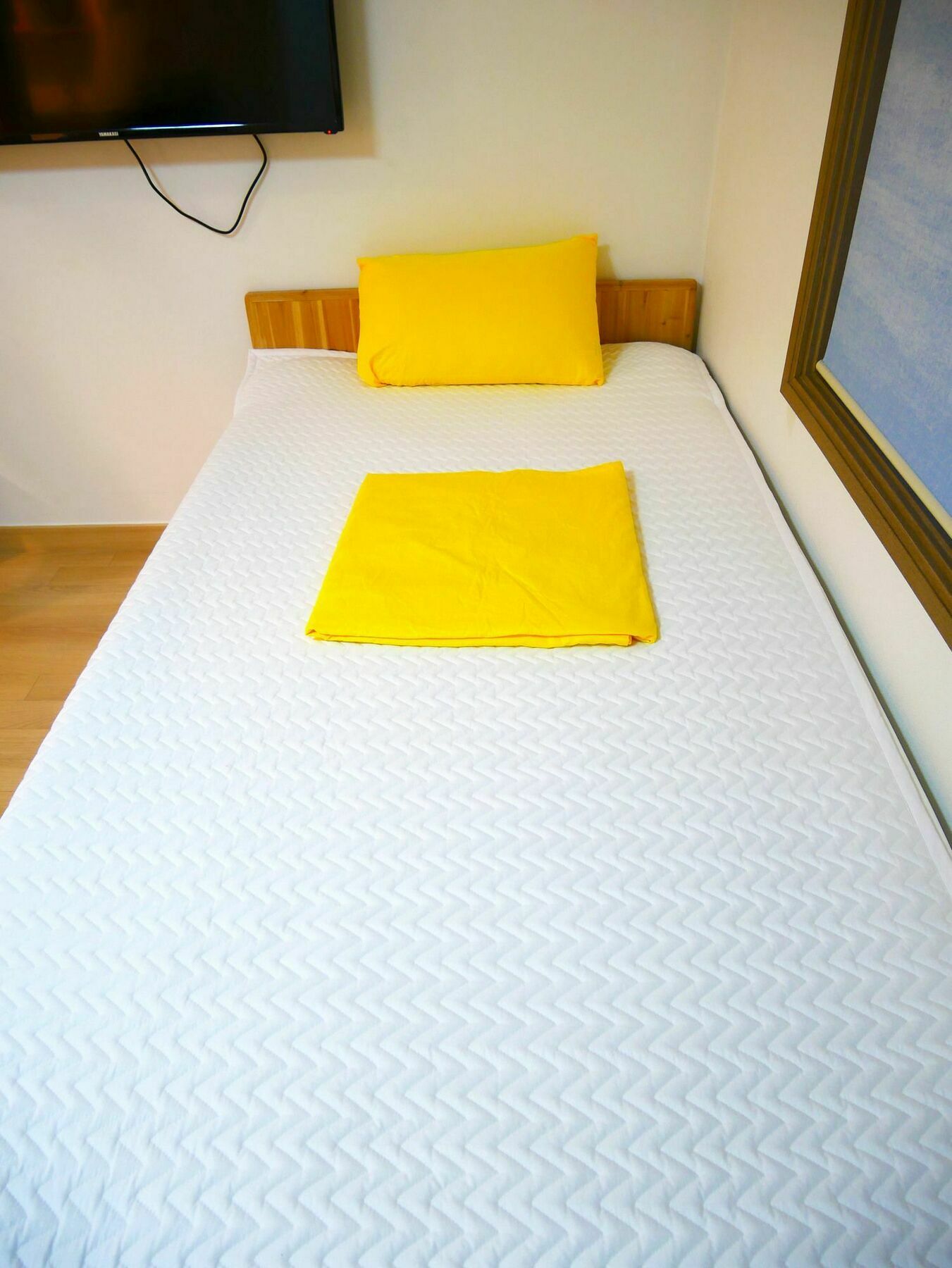 24 Guesthouse Seoul Jamsil Ngoại thất bức ảnh